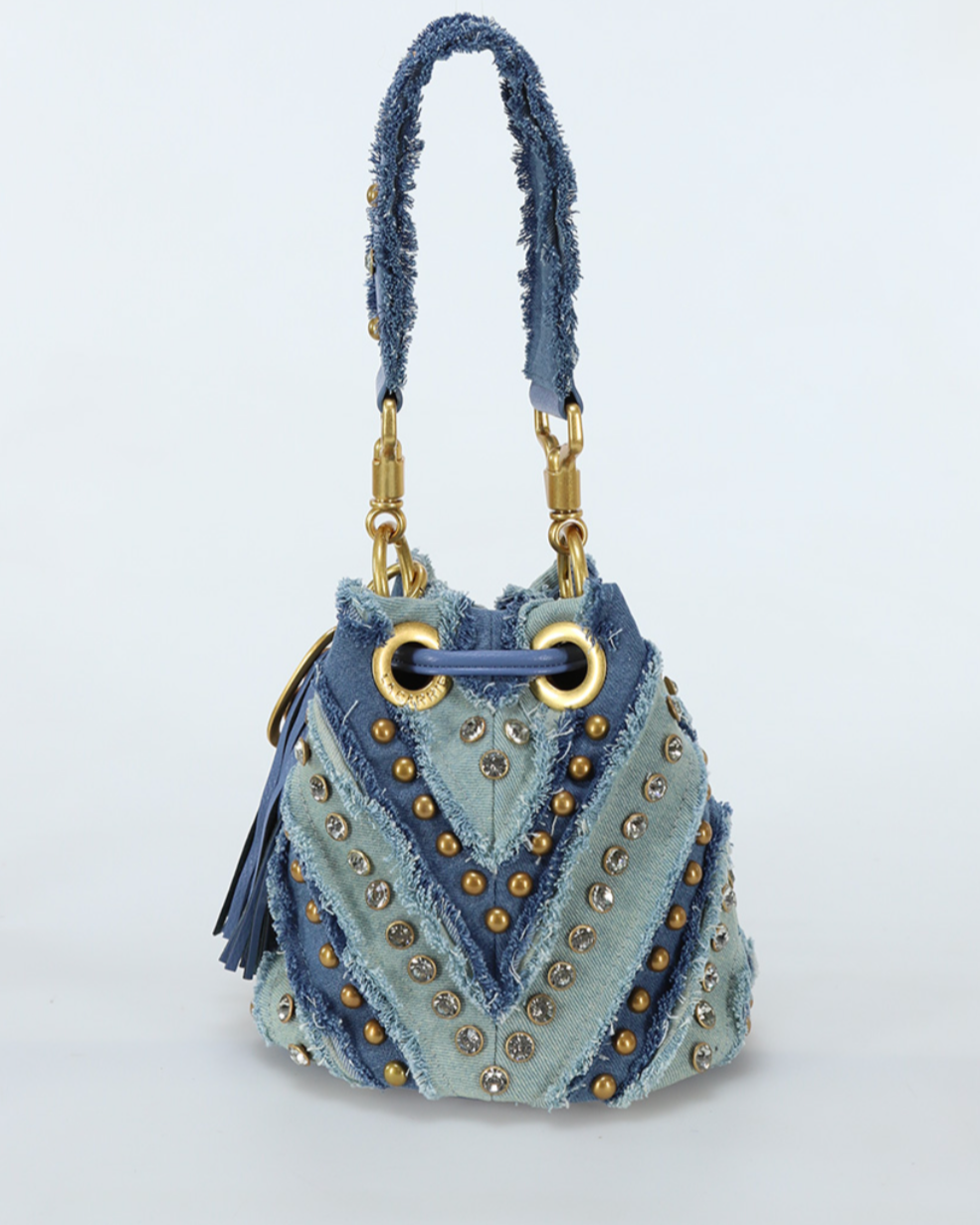 Marrie Bag™