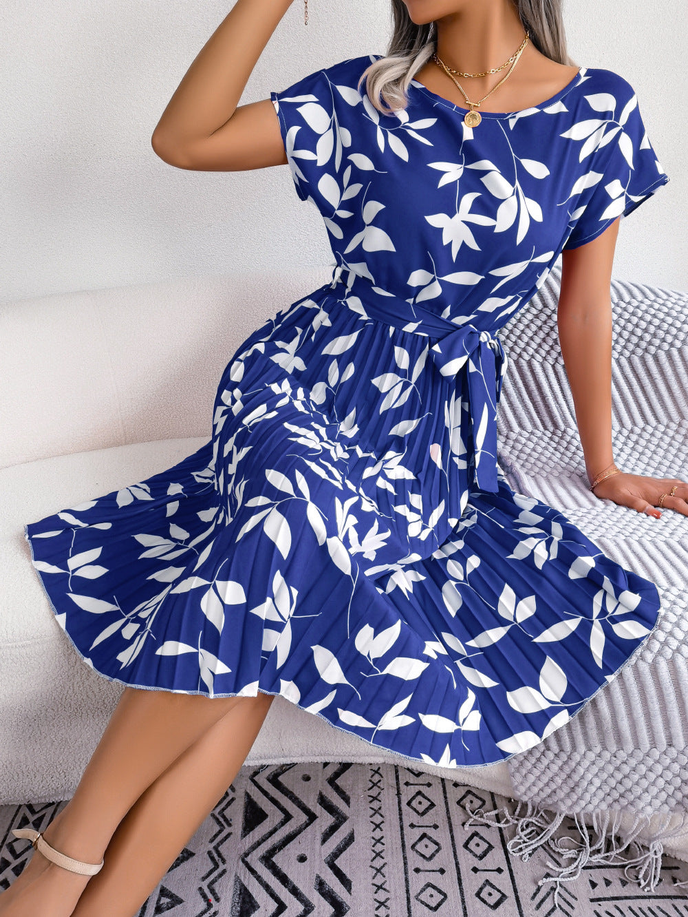 Addison Dress™
