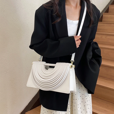 Auryn Bag™