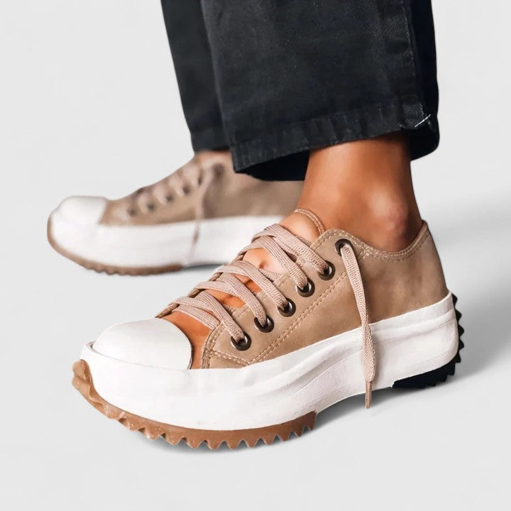 BOGO