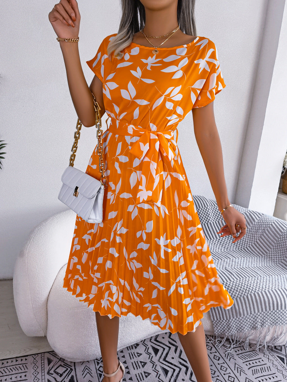 Addison Dress™