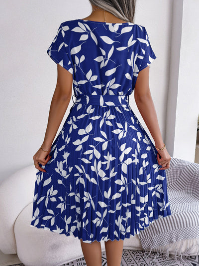 Addison Dress™