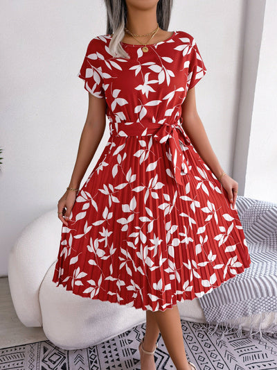 Addison Dress™