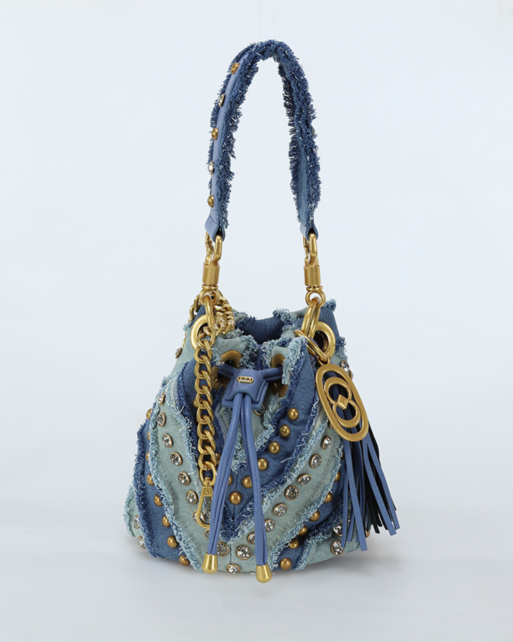 Marrie Bag™