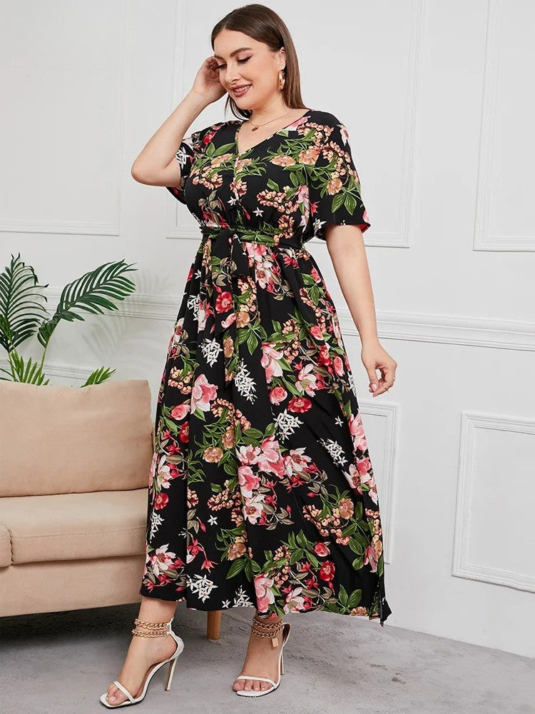 Alyssa Dress™