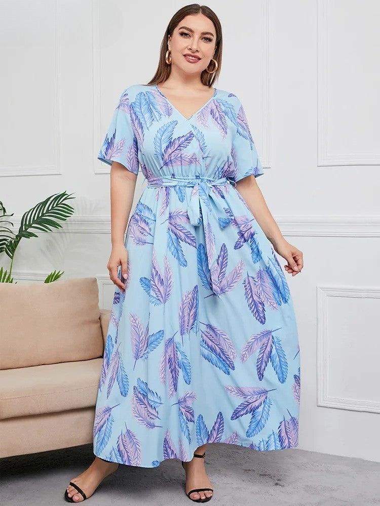 Alyssa Dress™