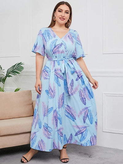 Alyssa Dress™