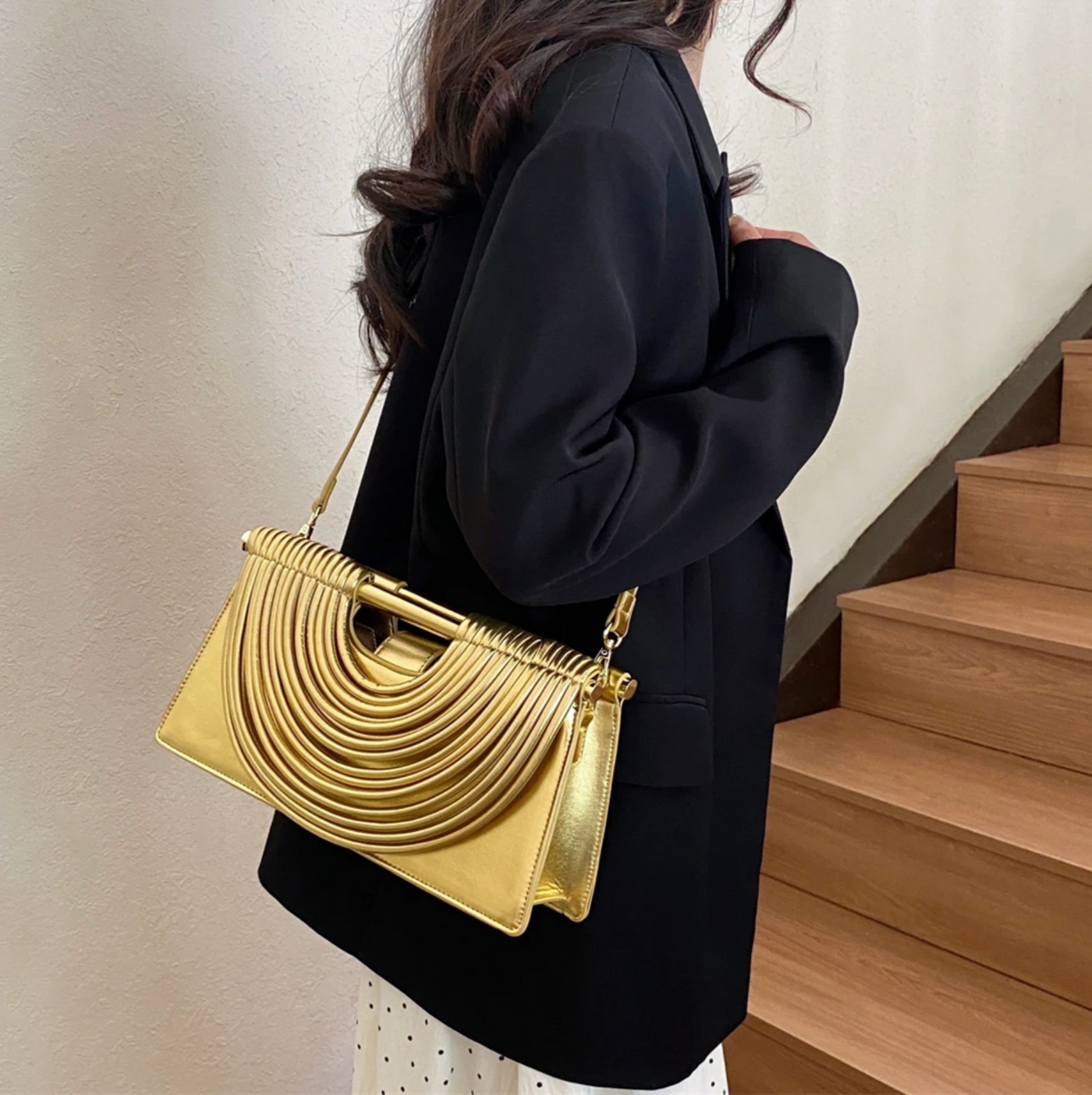 Auryn Bag™