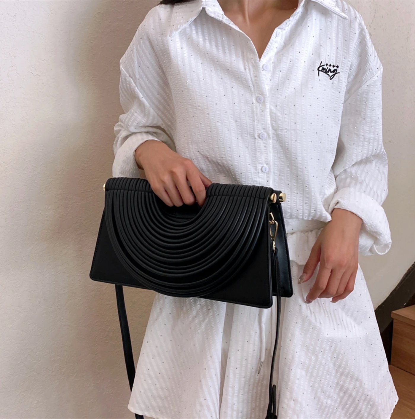 Auryn Bag™