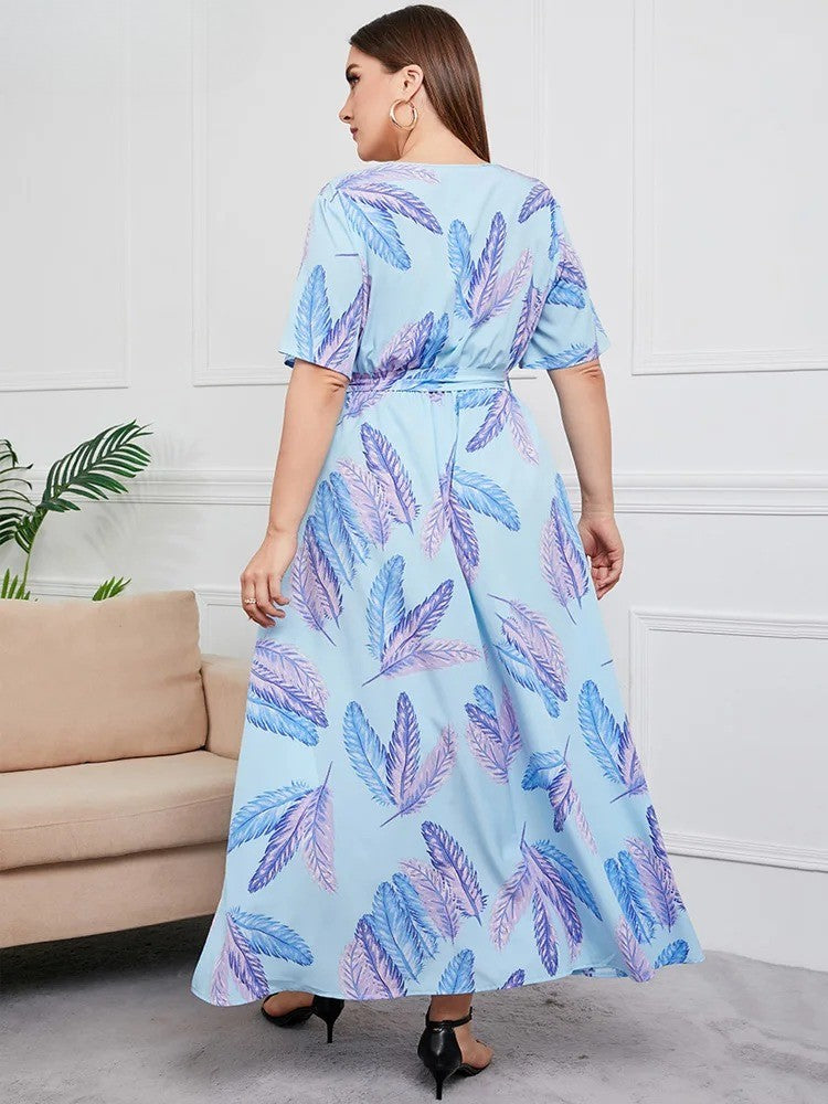 Alyssa Dress™
