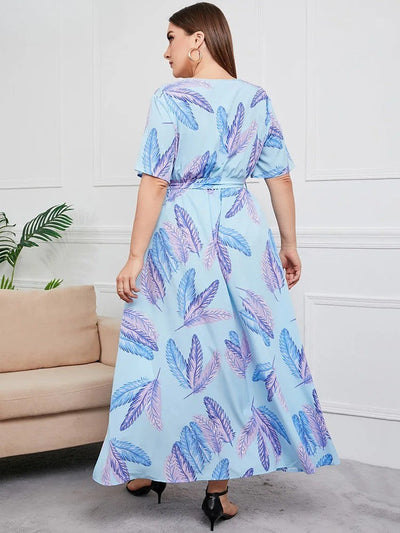 Alyssa Dress™