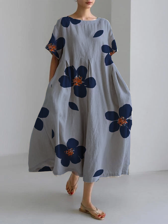 SOPHIA™ | Elegant and Timeless Dress