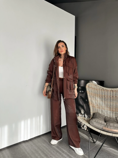 Mara Matching Set™