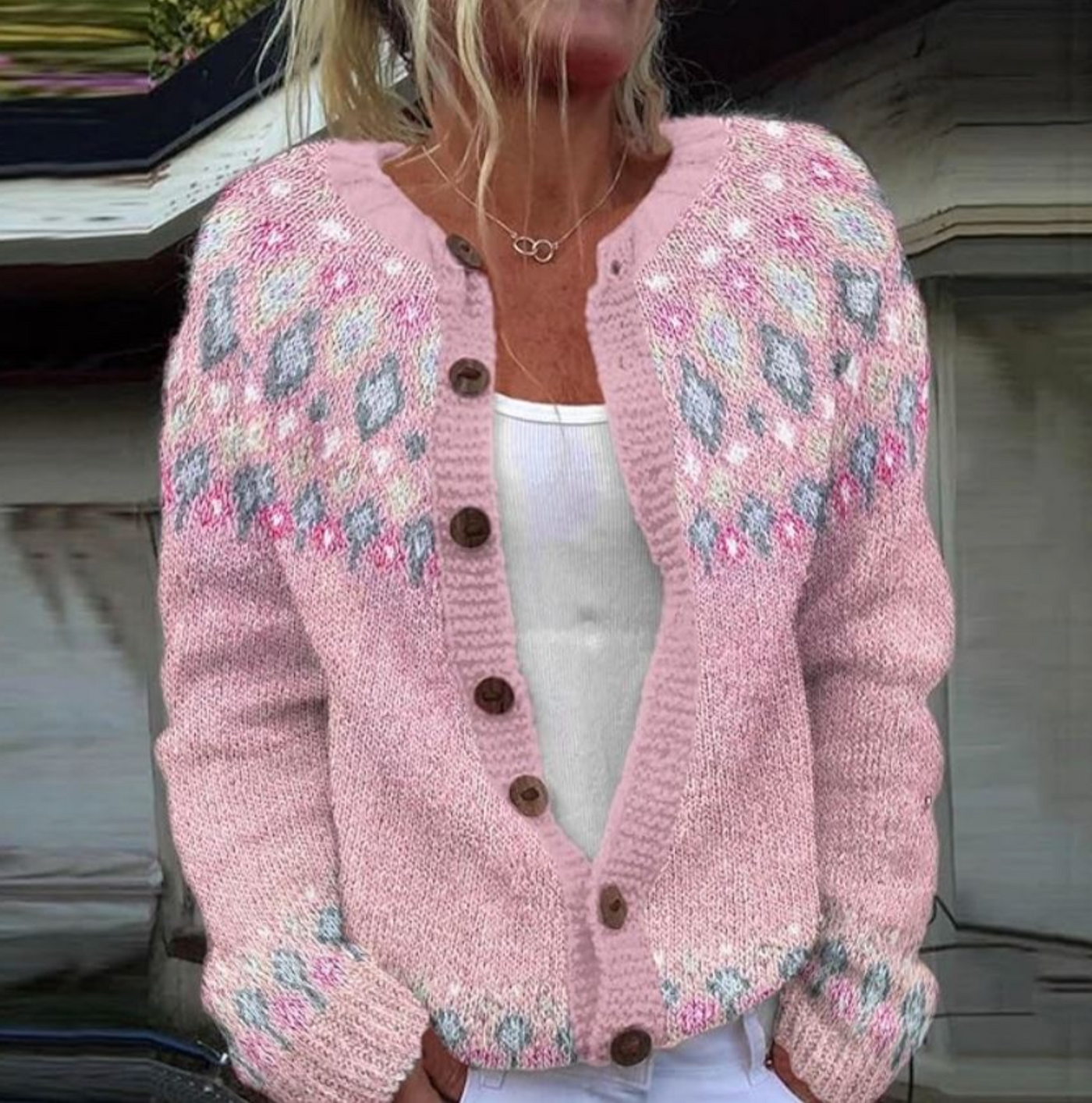 Suzette Cargidan™