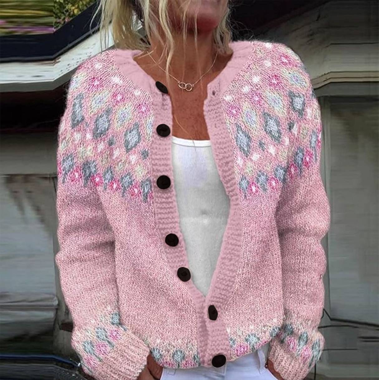 Suzette Cargidan™