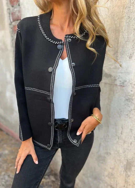 CardiLine™ Jacket