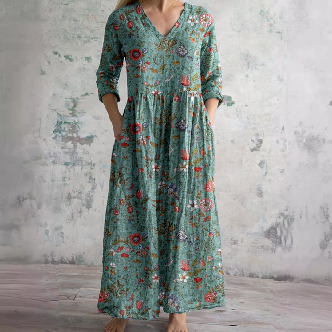 Desyre Dress™