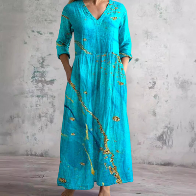 Desyre Dress™