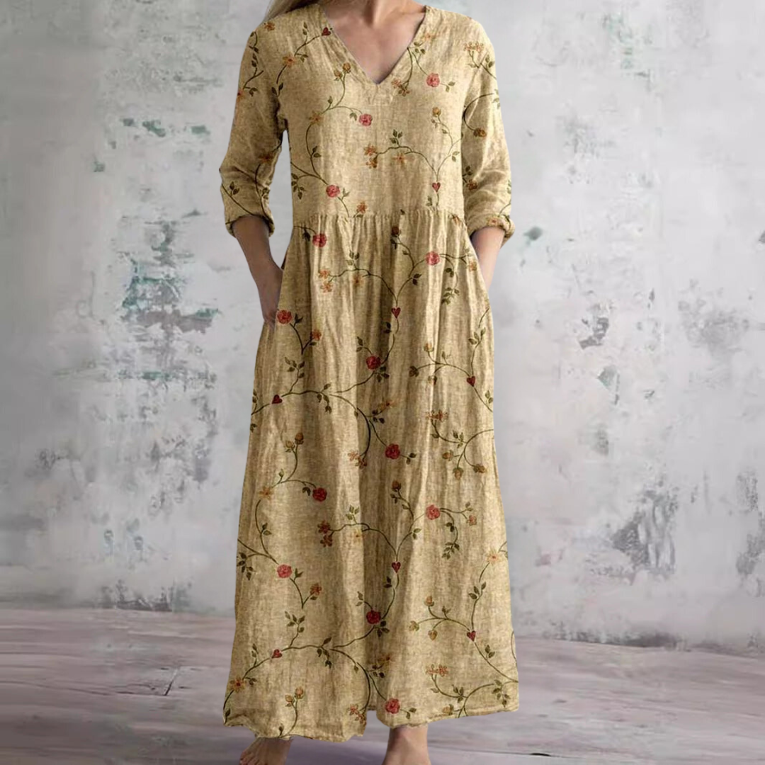Desyre Dress™