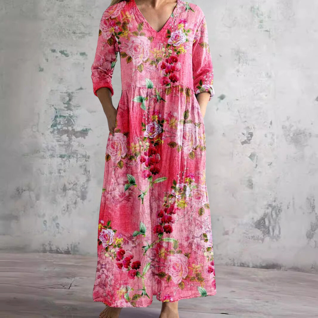 Desyre Dress™