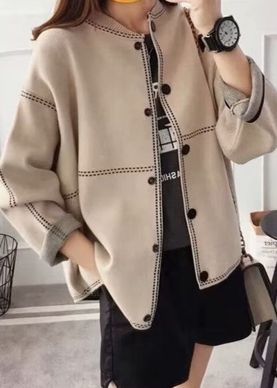 CardiLine™ Jacket