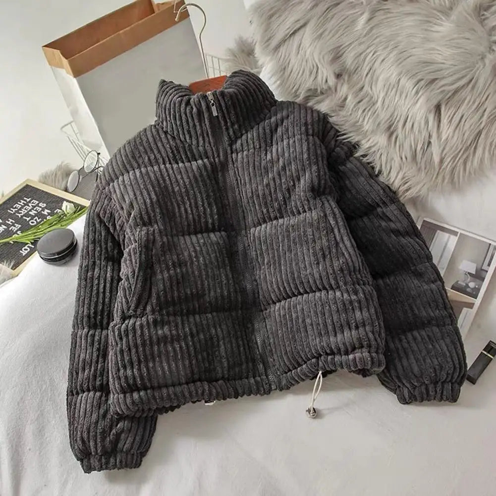 Jaxelle™ Jacket