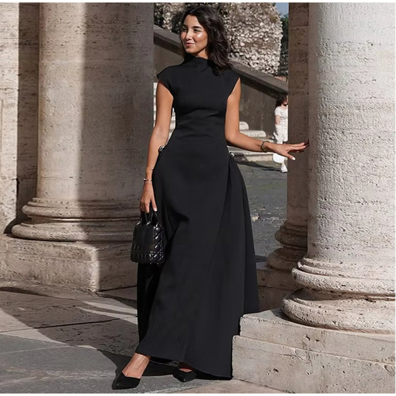 Piva Slit Dress™