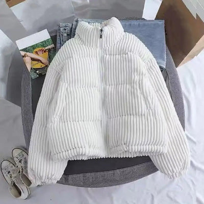 Jaxelle™ Jacket