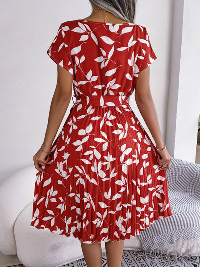 Addison Dress™