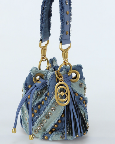 Marrie Bag™