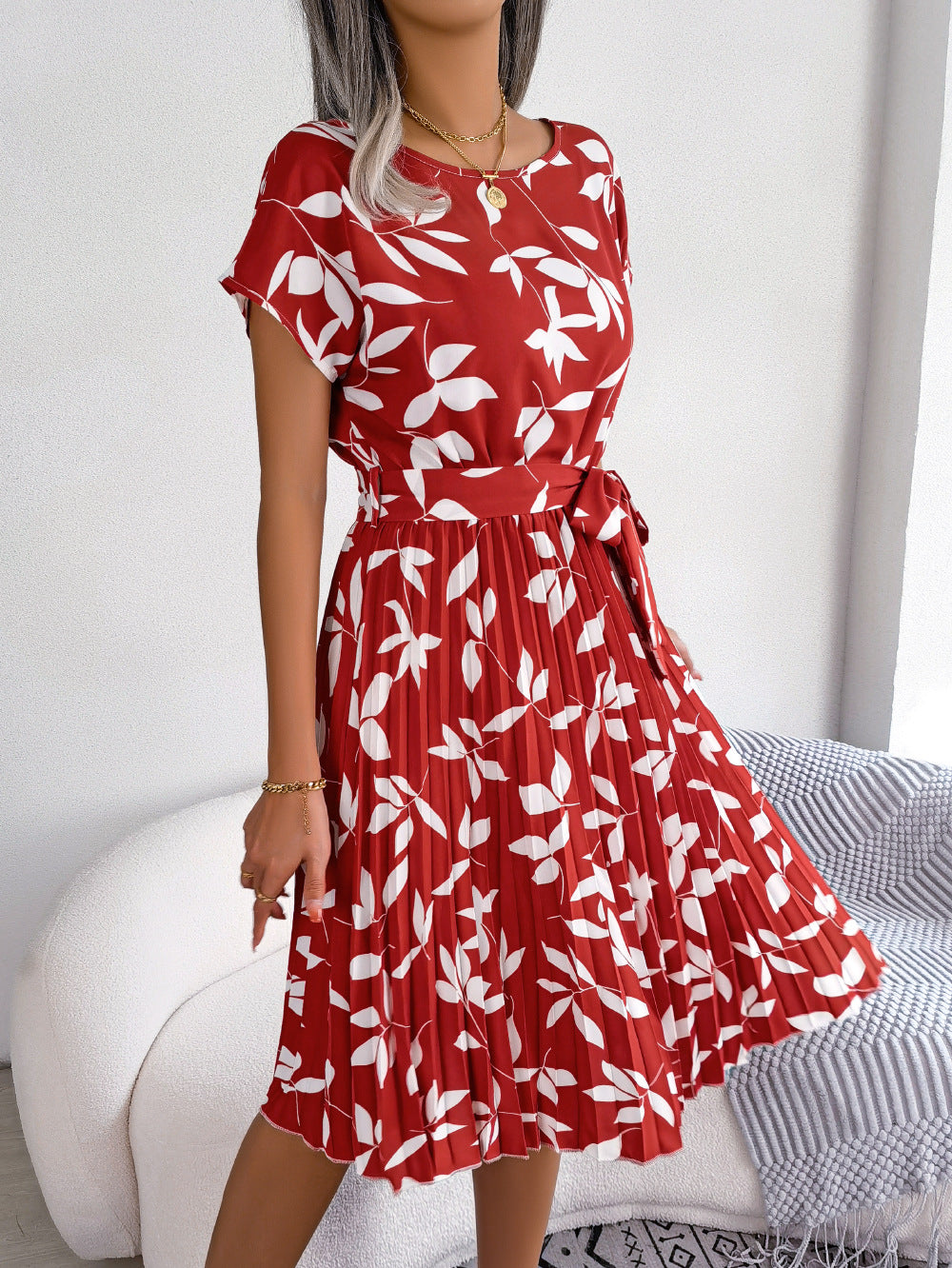Addison Dress™