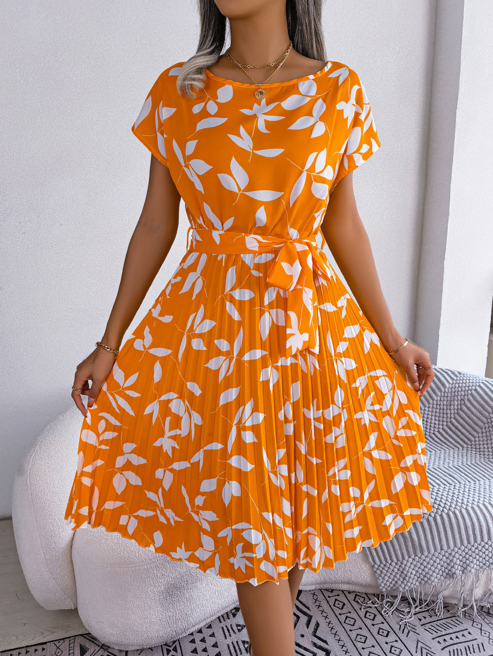 Addison Dress™