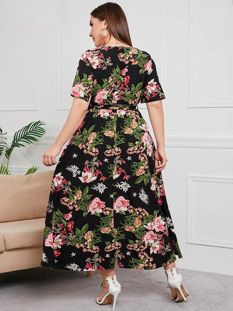 Alyssa Dress™