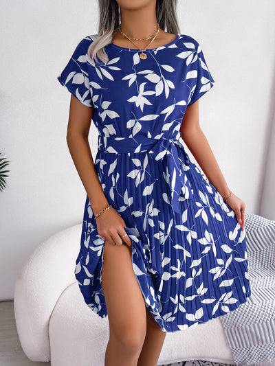Addison Dress™