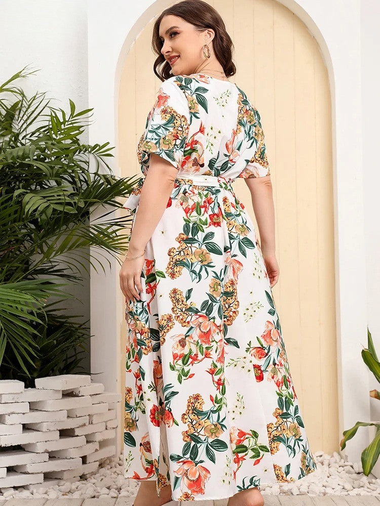 Alyssa Dress™