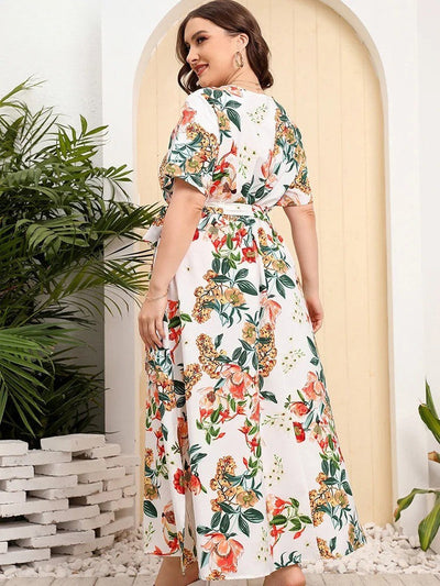 Alyssa Dress™