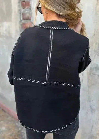 CardiLine™ Jacket