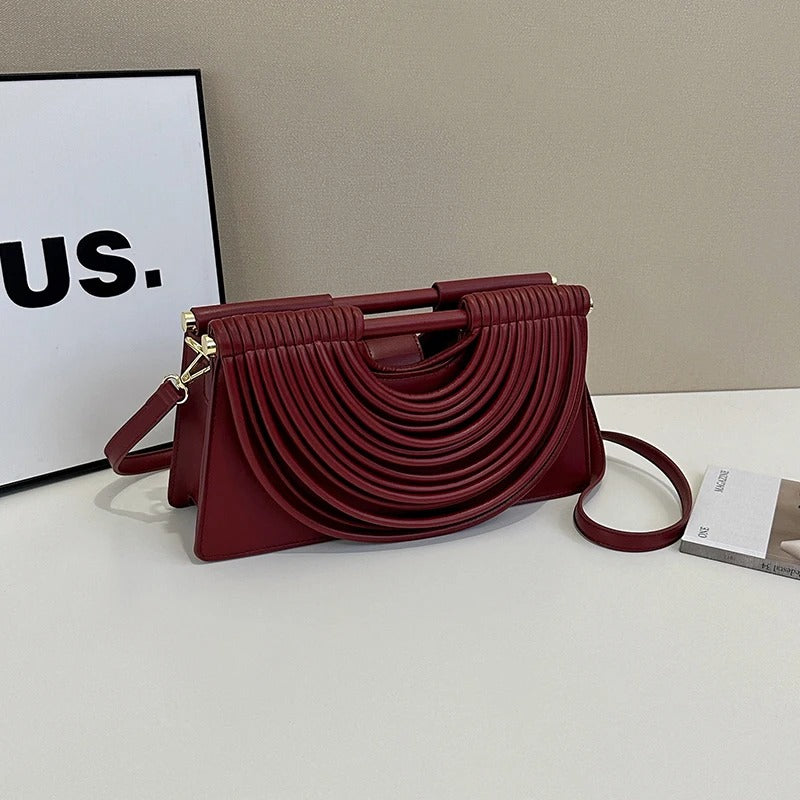 Auryn Bag™