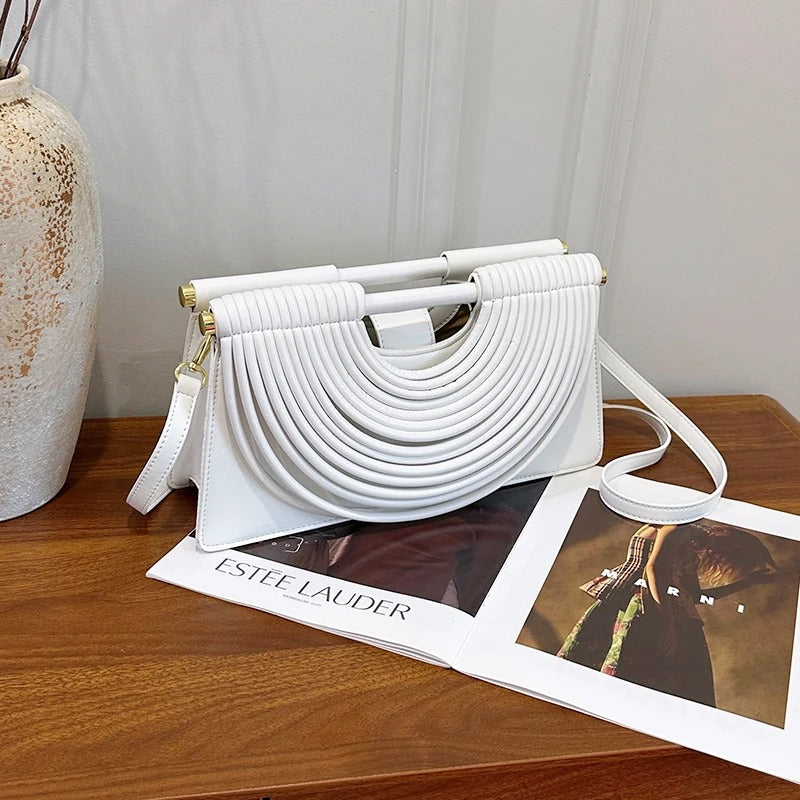 Auryn Bag™