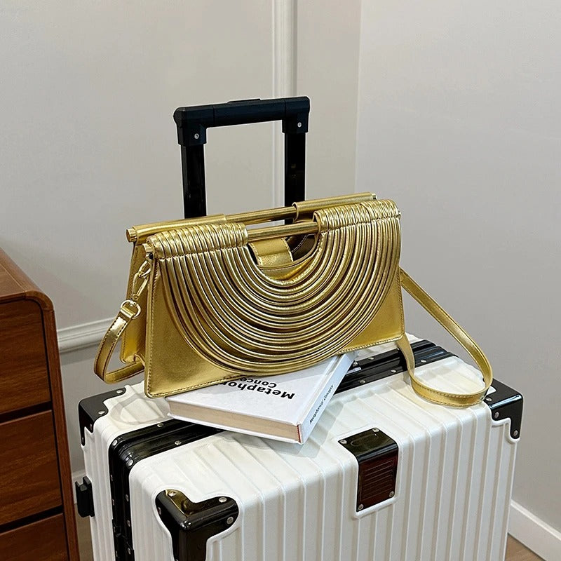 Auryn Bag™