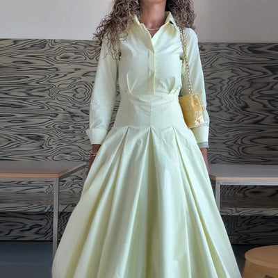 Myla Maxi Dress™