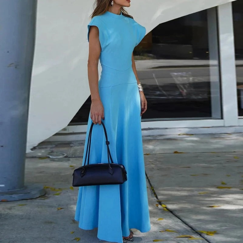 Piva Slit Dress™