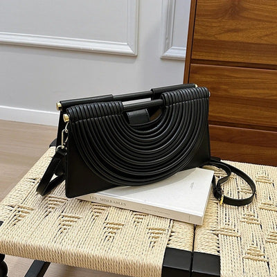 Auryn Bag™