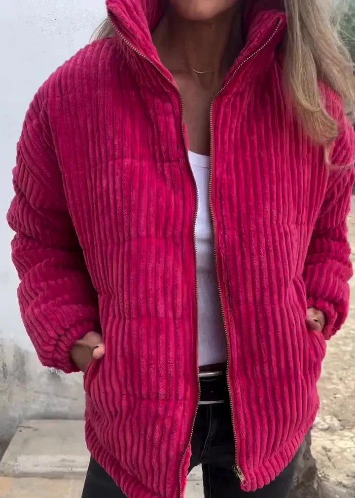 Jaxelle™ Jacket