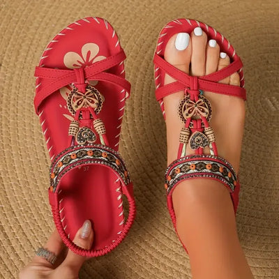 Willow Orthopedic Comfort+ Sandals