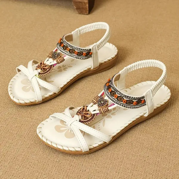 Willow Orthopedic Comfort+ Sandals