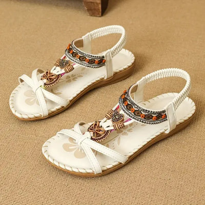 Willow Orthopedic Comfort+ Sandals